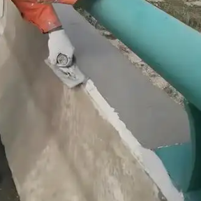 庆云丙烯酸酯共聚乳液水泥砂浆